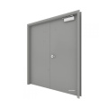 Guaranteed Quality Proper Price Fd30 Glazed Solid Cottage Fire Door